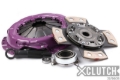 Picture of XCLUTCH XCL Clutch-Stage 2R Extra HD Sprung Ceramic Clutch Kits - XKTY22006-1R