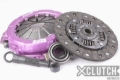 Picture of XCLUTCH XCL Clutch-Stage 1 Sprung Organic Clutch Kits - XKTY22007-1A