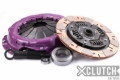 Picture of XClutch 85-87 Toyota Corolla Sport GTS 1.6L Stage 2 Cushioned Ceramic Clutch Kit