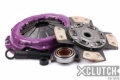 Picture of XClutch 00-05 Toyota MR2 Spyder Base 1.8L Stage 2 Sprung Ceramic Clutch Kit