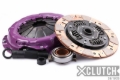 Picture of XClutch 00-05 Toyota MR2 Spyder Base 1.8L Stage 2 Cushioned Ceramic Clutch Kit