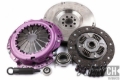 Picture of XClutch 99-05 Lexus IS200 Base 2.0L Stage 1 Sprung Organic Clutch Kit