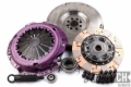 Picture of XClutch 99-05 Lexus IS200 Base 2.0L Stage 2 Cushioned Ceramic Clutch Kit