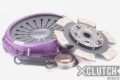 Picture of XClutch 86-92 Toyota Supra Base 3.0L Stage 2 Sprung Ceramic Clutch Kit