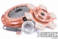 Picture of XClutch 80-88 Toyota Landcruiser 4.0L Stage 2 Sprung Ceramic Clutch Kit