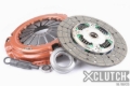 Picture of XClutch 86-87 Toyota Landcruiser 4.0L Stage 1 Sprung Organic Clutch Kit