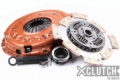 Picture of XClutch 15-22 Toyota Hilux 2.8L Stage 2 Sprung Ceramic Clutch Kit