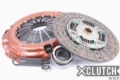 Picture of XClutch 05-06 Toyota Tundra SR5 4.0L Stage 1 Sprung Organic Clutch Kit