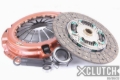 Picture of XClutch 16-23 Toyota Tacoma TRD Pro 3.5L Stage 1 Sprung Organic Clutch Kit