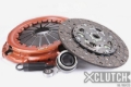 Picture of XClutch 95-96 Toyota Land Cruiser Base 4.5L Stage 1 Sprung Organic Clutch Kit