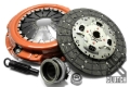 Picture of XClutch 98-07 Toyota Land Cruiser Base 4.7L Stage 1 Sprung Organic Clutch Kit