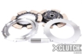 Picture of XClutch Ford 9in Twin Sprung Ceramic Multi-Disc Service Pack