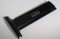 Picture of HKS CARBON PLUG COVER 4G63 (Lancer Evolution IV - IX)