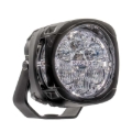 Picture of Nacho Lighting Quatro Combo 4in. Offroad LED Light - Pair