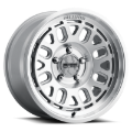 Picture of Method MR321 17x8.5 -0mm Offset 6x5.5 BP 106.25mm CB 4.72in BS Machined/Clear Coat Wheel