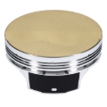Picture of JE Pistons Ultra Series GM Gen III/IV LS 4.075in Bore 1.304 CD (Right Side) -  Single Piston
