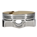 Picture of JE Pistons Ultra Series GM Gen III/IV LS 4.075in Bore 1.304 CD (Right Side) -  Single Piston