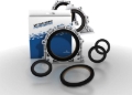Picture of MAHLE Original Chrysler Cirrus 00-95 Timing Cover Set