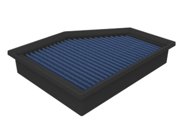 Picture of aFe 20-23 BMW X3/X4 M40i (G01/02) L6 3.0L (t) B58 Magnum FLOW Pro 5R Air Filter