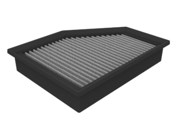 Picture of aFe 20-23 BMW X3/X4 M40i (G01/02) L6 3.0L (t) B58 Magnum FLOW Pro DRY S Air Filter