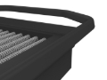 Picture of aFe Direct Fit Pro DRY S Air Filter - 30-10417DM