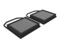 Picture of aFe Direct Fit Pro DRY S Air Filter - 30-10417DM