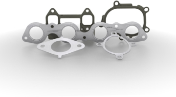 Picture of MAHLE Original Ford Explorer 15-13 Exhaust Manifold Set