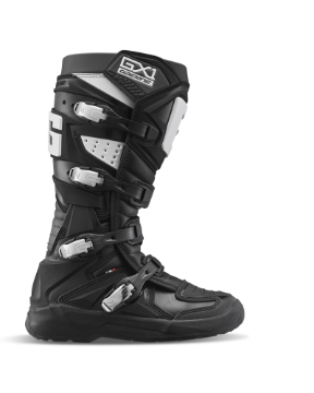 Picture of Gaerne GX1 Evo Boot Black Size - 12