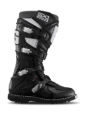 Picture of Gaerne GX1 Enduro Boot Black Size - 10.5