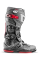 Picture of Gaerne SG22 Boot Anthracite/ Black/Red Size - 11