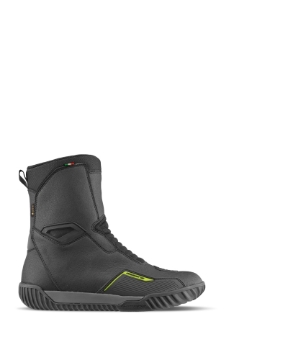 Picture of Gaerne G.Escape Gore Tex Boot Black Size - 8