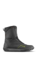 Picture of Gaerne G.Escape Gore Tex Boot Black Size - 11