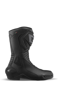 Picture of Gaerne G.RT Boot Black Size - 9