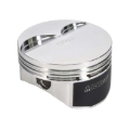 Picture of Manley Chevrolet LS Piston - 4.065 in. Bore 1.304 in. CH, -4.00 CC