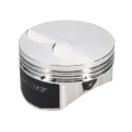 Picture of Manley Chevrolet LS Piston - 4.065 in. Bore 1.304 in. CH, -4.00 CC
