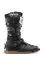 Picture of Gaerne Balance XTR Boot Black Size - 9.5