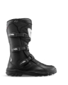Picture of Gaerne G.Adventure Aquatech Boot Black Size - 9