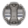 Picture of JE Pistons Nissan VG30 87mm Bore 9.0:1 -5.5cc Dome Piston Kit (Set of 6)