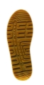 Picture of Gaerne Trial Sole Replacement Size - 10