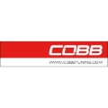 Picture of Cobb 8x2ft Hanging Vinyl Banner