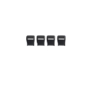 Picture of Gaerne Straps Hold Kit (4) - Black