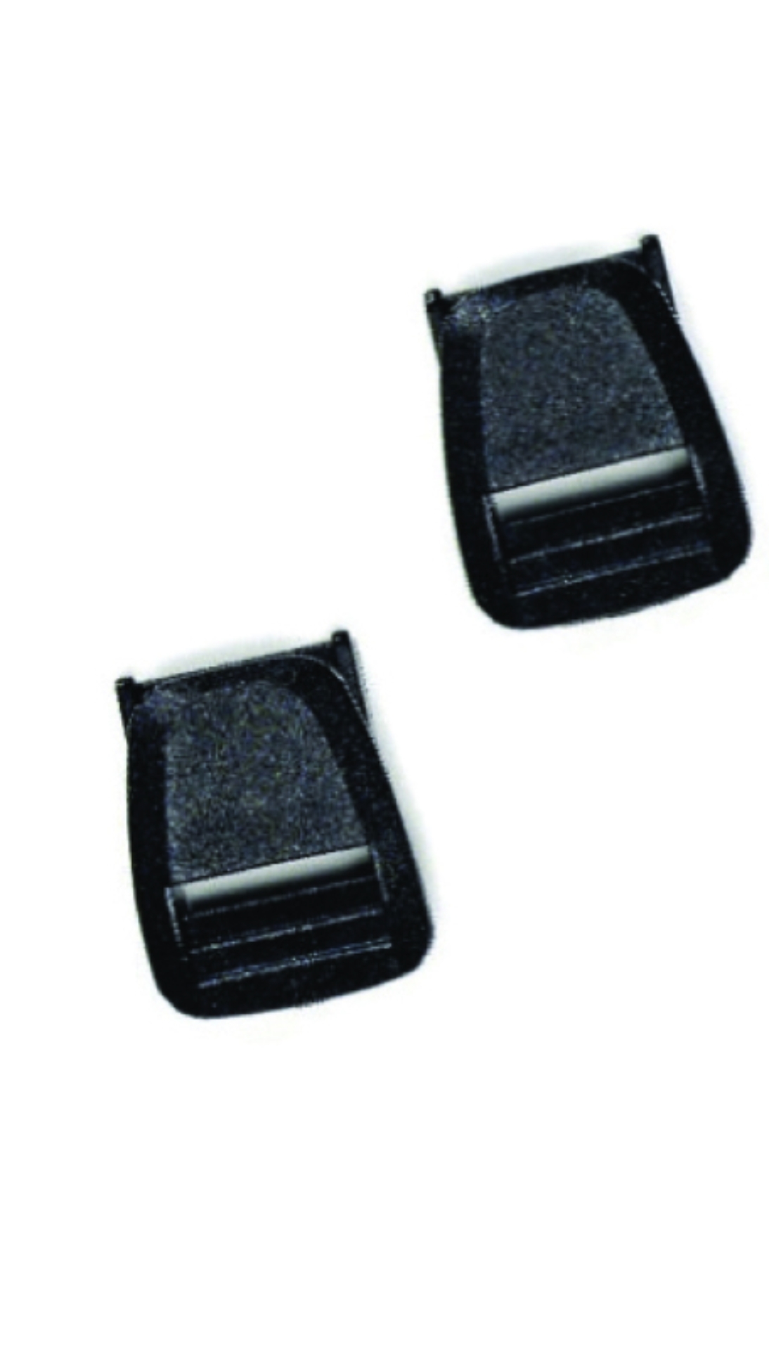 Picture of Gaerne Straps Hold Kit - Anthracite