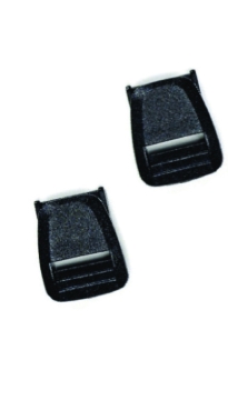 Picture of Gaerne Straps Hold Kit - Anthracite