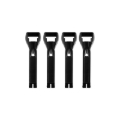 Picture of Gaerne SG10 Strap Replacement (4) Medium - Black