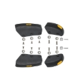 Picture of Gaerne VSK Slider Kit (Rubber)