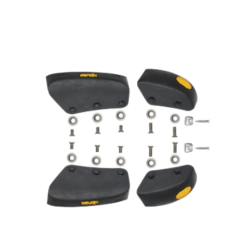 Picture of Gaerne VSK Slider Kit (Rubber)