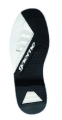 Picture of Gaerne SG12 Sole Replacement White/Black Size - 13