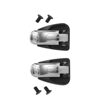 Picture of Gaerne GX-J Buckle Replacement (1 Left/1 Right)
