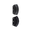 Picture of Gaerne SG22 Toe Cap Replacement (Steel)