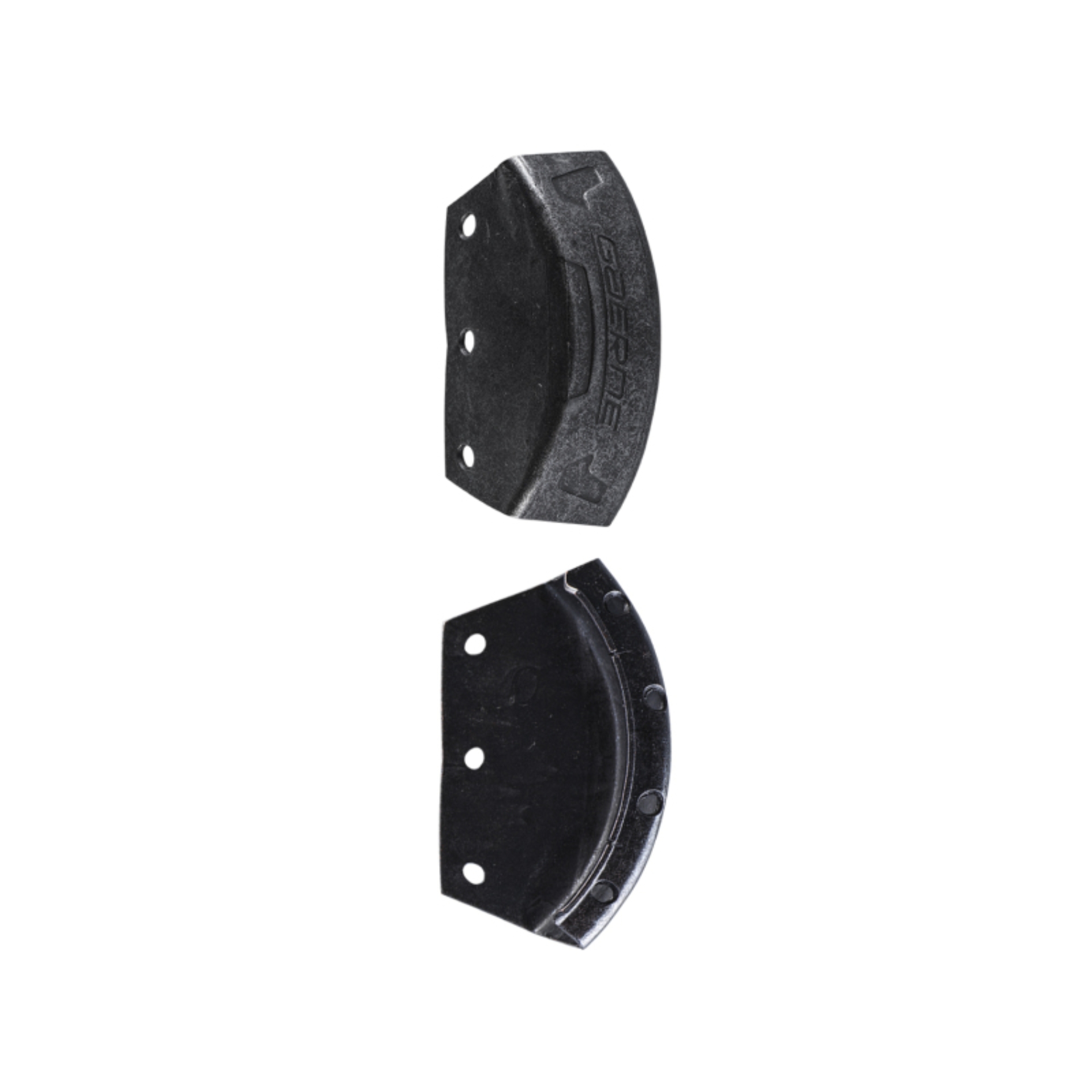 Picture of Gaerne SG22 Toe Cap Replacement (Steel)
